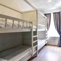 OldCity Hotel