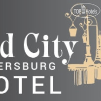 OldCity Hotel