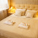 Silver Sphere Inn 