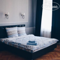 Day Dream Hotel 