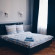 Day Dream Hotel 