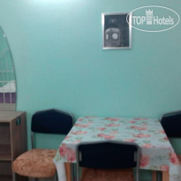 Петроград на Жуковского 39 (закрыт) 