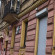 Петроград на Жуковского 39 (закрыт) 