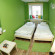 Photos Gamak Hostel
