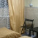 Trio Hotel 