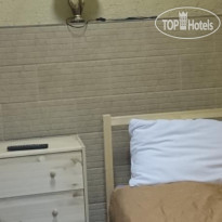 Trio Hotel 