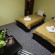 Trio Hotel 