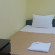 Trio Hotel 