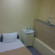 Trio Hotel 