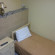 Trio Hotel 