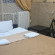 Trio Hotel 
