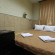 Trio Hotel 