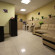 Trio Hotel 