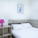 Hostel Liniya (Formula Hostel) 