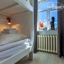 Друзья на Невском 