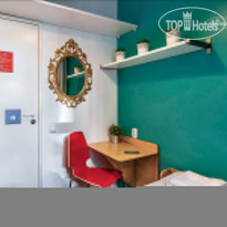 Друзья на Невском 