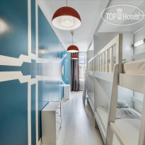 Друзья на Невском 