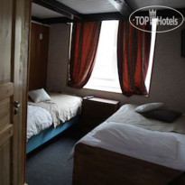 Artway Design Hotel