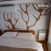 Artway Design Hotel