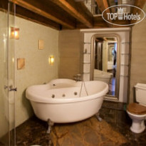 Artway Design Hotel