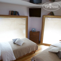 Artway Design Hotel