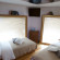 Artway Design Hotel