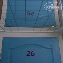 Artway Design Hotel