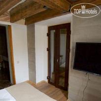 Artway Design Hotel