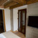 Artway Design Hotel 