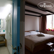 Artway Design Hotel