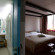Artway Design Hotel 