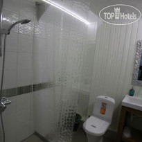 Artway Design Hotel