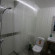 Artway Design Hotel 