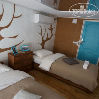 Artway Design Hotel