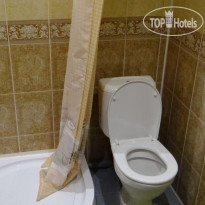 Оранж