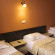 Yellow Hotel 