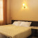 Yellow Hotel 