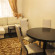 Yellow Hotel 