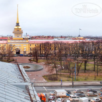 Solo Panorama 