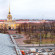 Solo Panorama 