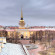 Solo Panorama 