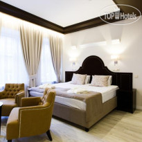 Dalisi Hotel
