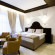 Dalisi Hotel 