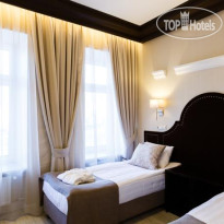 Dalisi Hotel