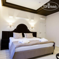 Dalisi Hotel