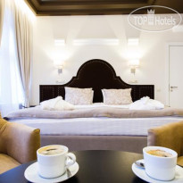 Dalisi Hotel