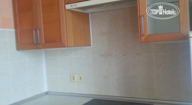 New photos from tourists 5 мостов 