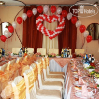 Annushka