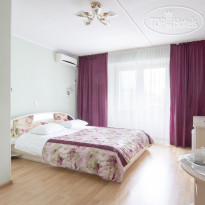 Annushka