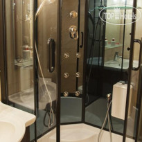 Like Hostel на Петроградке 